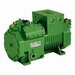 Bitzer compressor 4EES-6Y-40S semi-hermetic